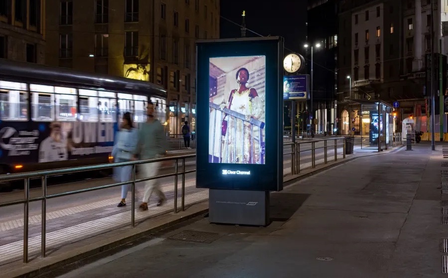 Clear Channel Starts Selling Off Europe Businesses To Focus On U.S. DOOH Segments