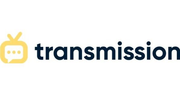 KY Start-up Transmission Builds Out Industrial Workplace Communications Solution Via Pair Of Acquisitions