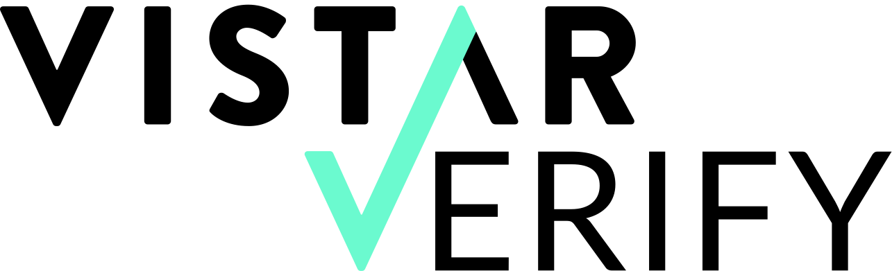 AdTech Firm Vistar Media Launches Verification Program To Ensure Quality Of Display, Audience And Environment