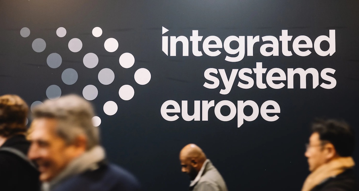 First Latin American Pro AV Summit Set For 2024 In … Double-Checking Notes … Europe