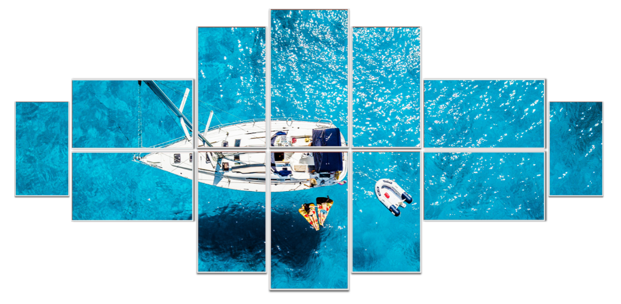 Videri Gets $20M Capital Raise To Fund Go-To-Market Plans