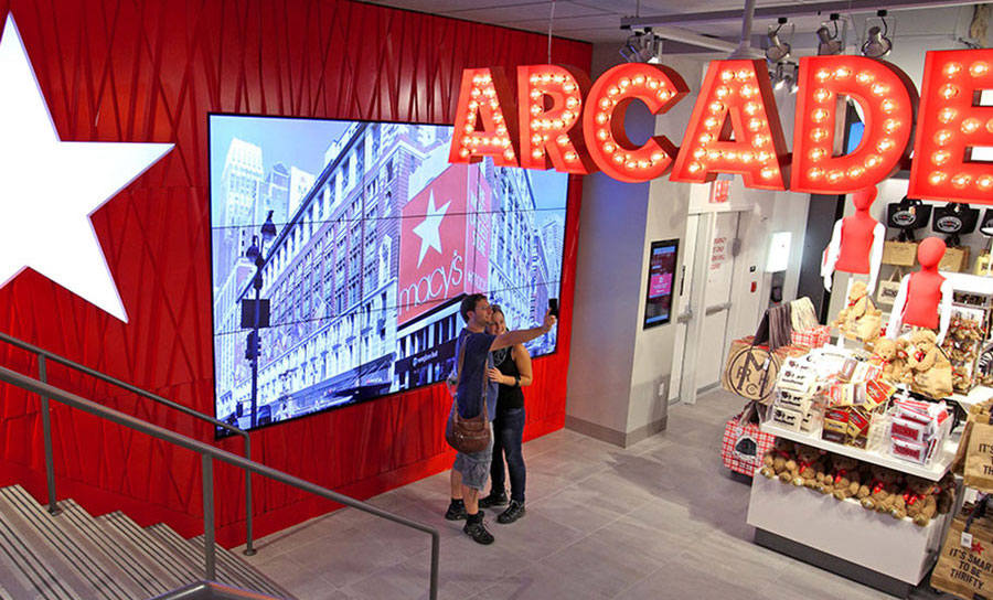 DSE 2023 Mixer Sponsor Profiles: CRI Connects Brands And People In Spaces And Places They Love