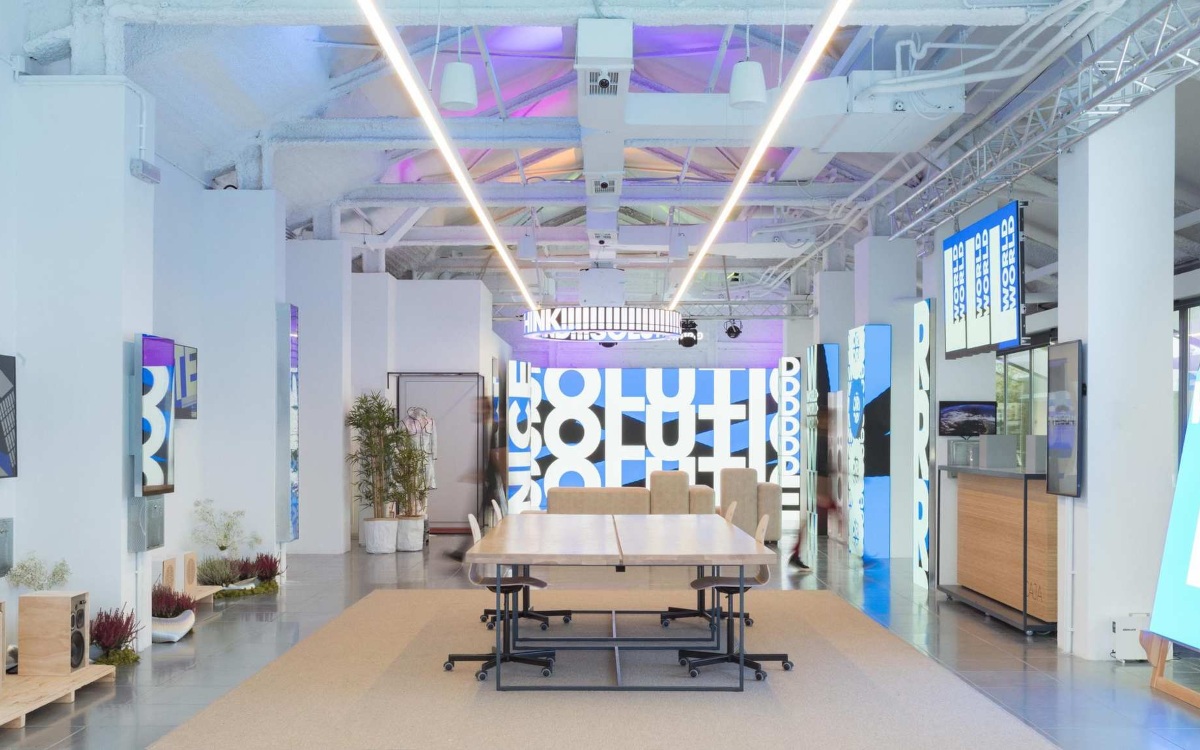 Big European Integrator Trison Acquired By Investment Firm With Direct Ties To Lichtenstein’s Royal Family