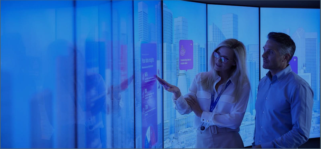 DSE 2023 Mixer Sponsor Profiles: How TSI Touch Pushes The Possibilities On Interactive Technology