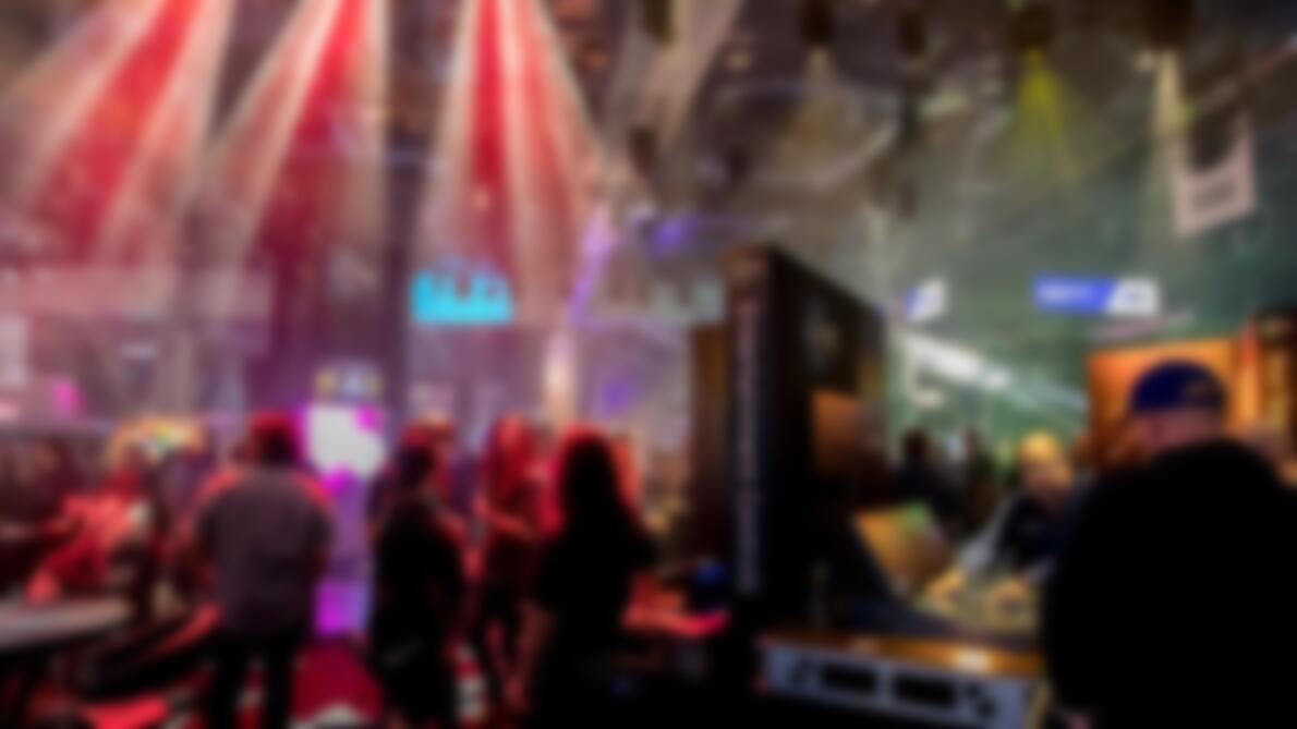 LDI Attracted More Than 12,000 To 2023 Show; No Post-Show Report Yet On Conjoined DSE