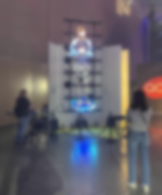 I Just Don’t Get The Fascination With These Things