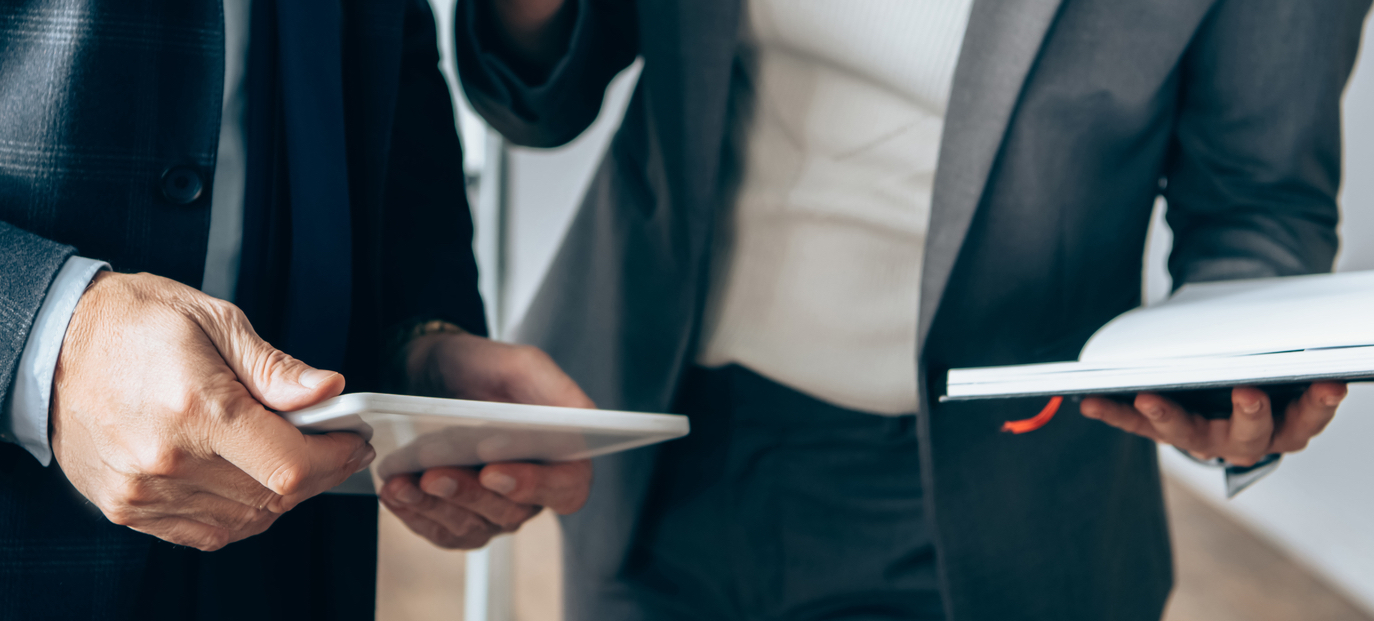 Nervous About Migrating Your Digital Signage Network To A New Platform? Here’s How To Make It Painless.