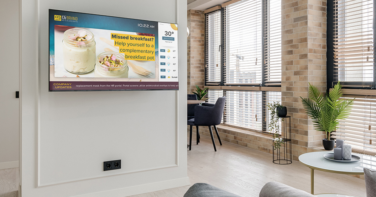 Uniguest, Allbridge Partner On Chasing, Servicing Hotel, Senior Living Sectors