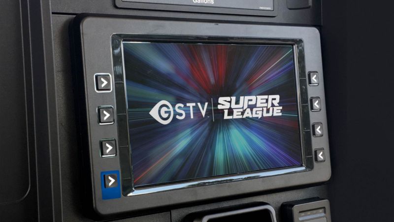 GSTV Gas Station DOOH Screens Add Content Tie-Ups With Gaming, Influencer Marketing Publishers