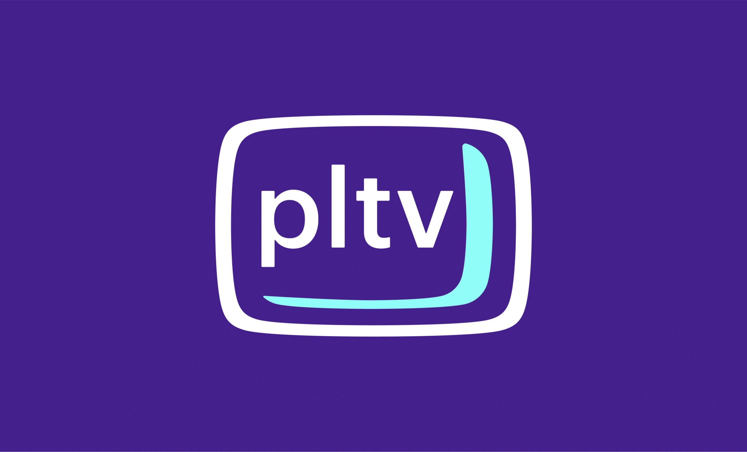 Spectrio’s New Private Label TV Allows Venue Operators To Avoid Cable TV Viewing Conflicts In Common Areas
