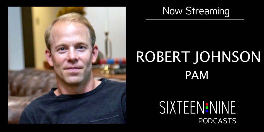 Robert Johnson On How Pam Powers Frictionless Smart Navigation For Big Footprint Venues