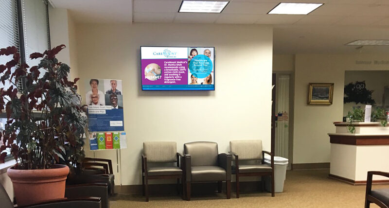 TouchSource Broadens Digital Footprint By Acquiring Healthcare Business Of True Sync Media