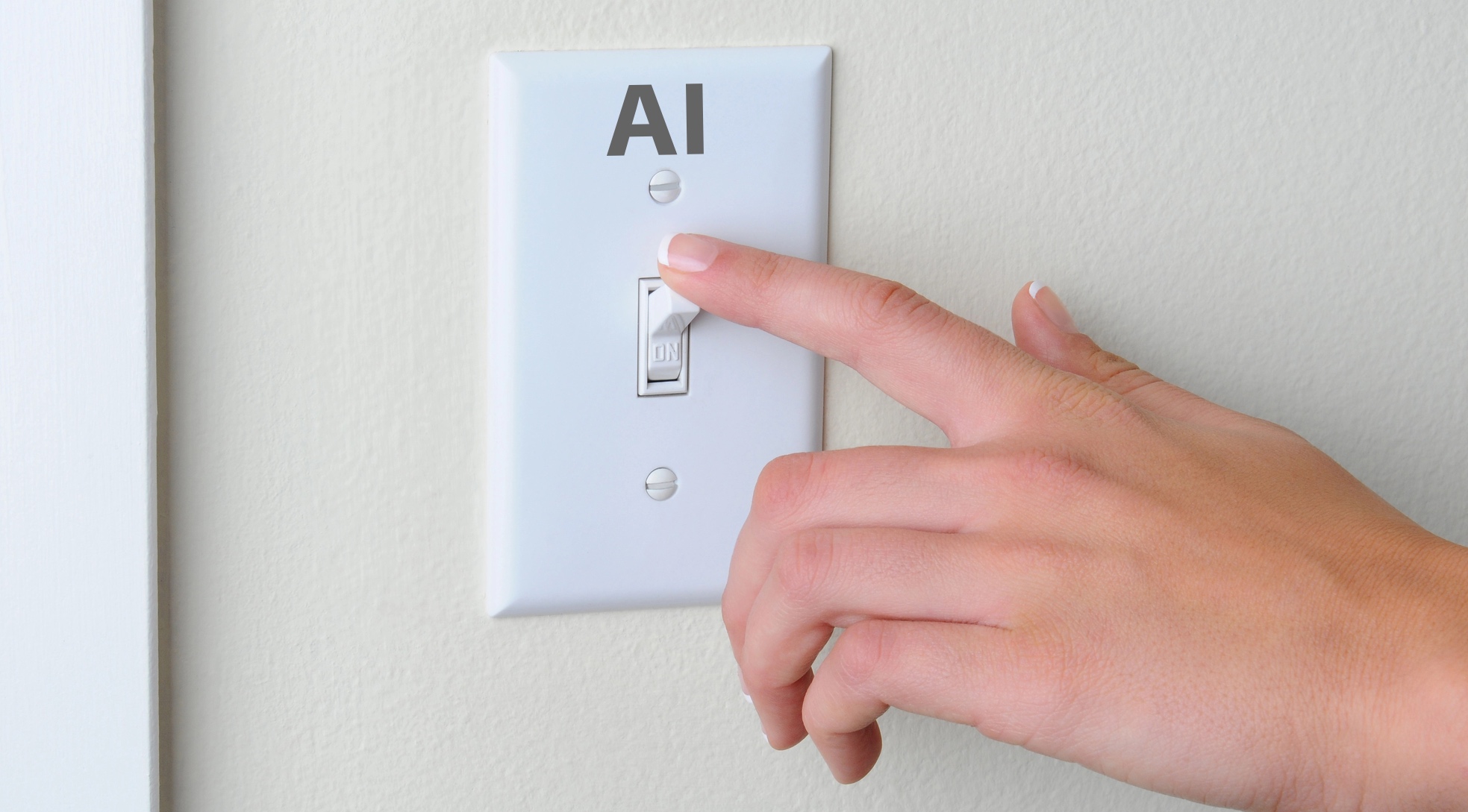This Digital Signage Software Firm Is Letting Customers Decide If They Want AI-based Functionality