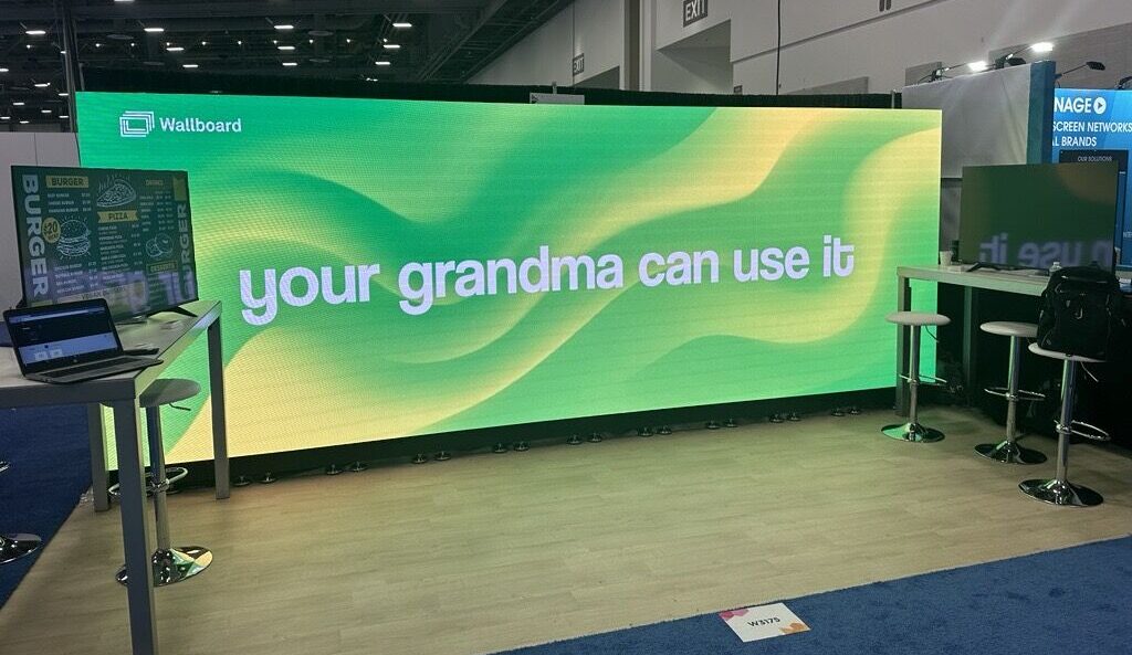 Wallboard Acquires Keywest Technology And Unified Brand