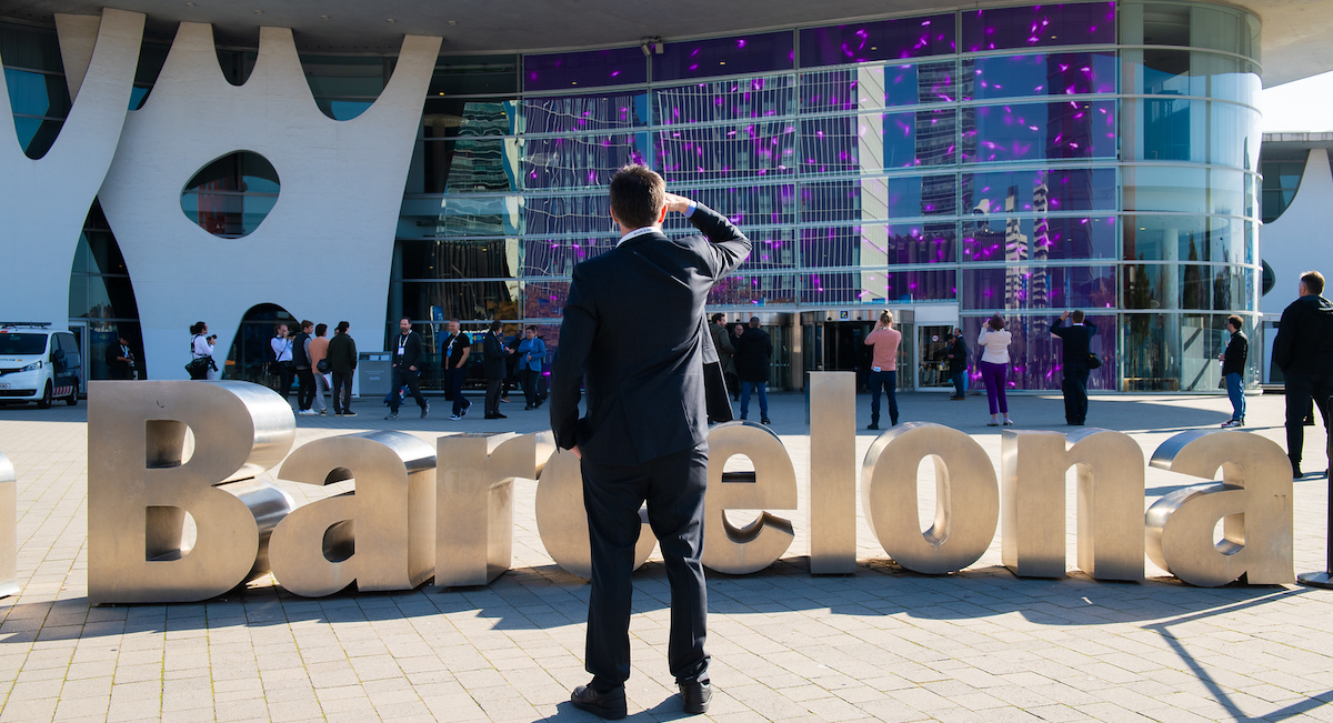 Registration Now Open For ISE 2025: Here’s The Need To Know Stuff If You’re Going