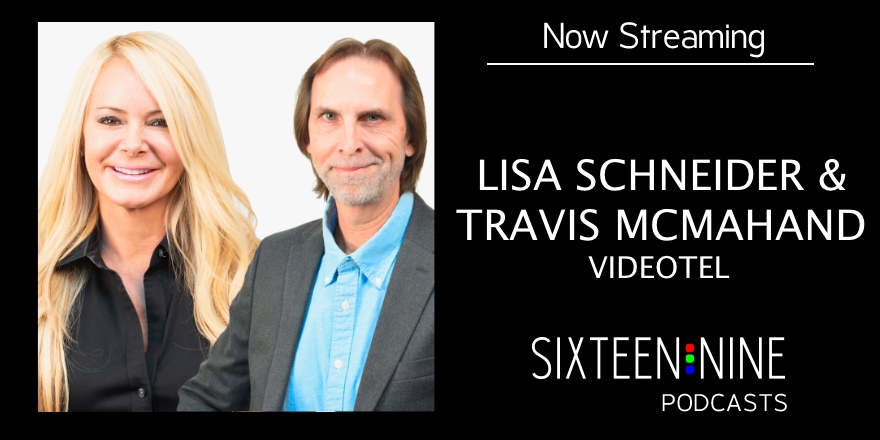 How Videotel’s Roots In Digital Signage Media Players Trace Back More Than 40 Years