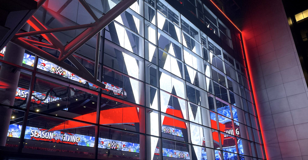 Future Displays: How i5LED’s CEO Is Disrupting The LED Industry, Again