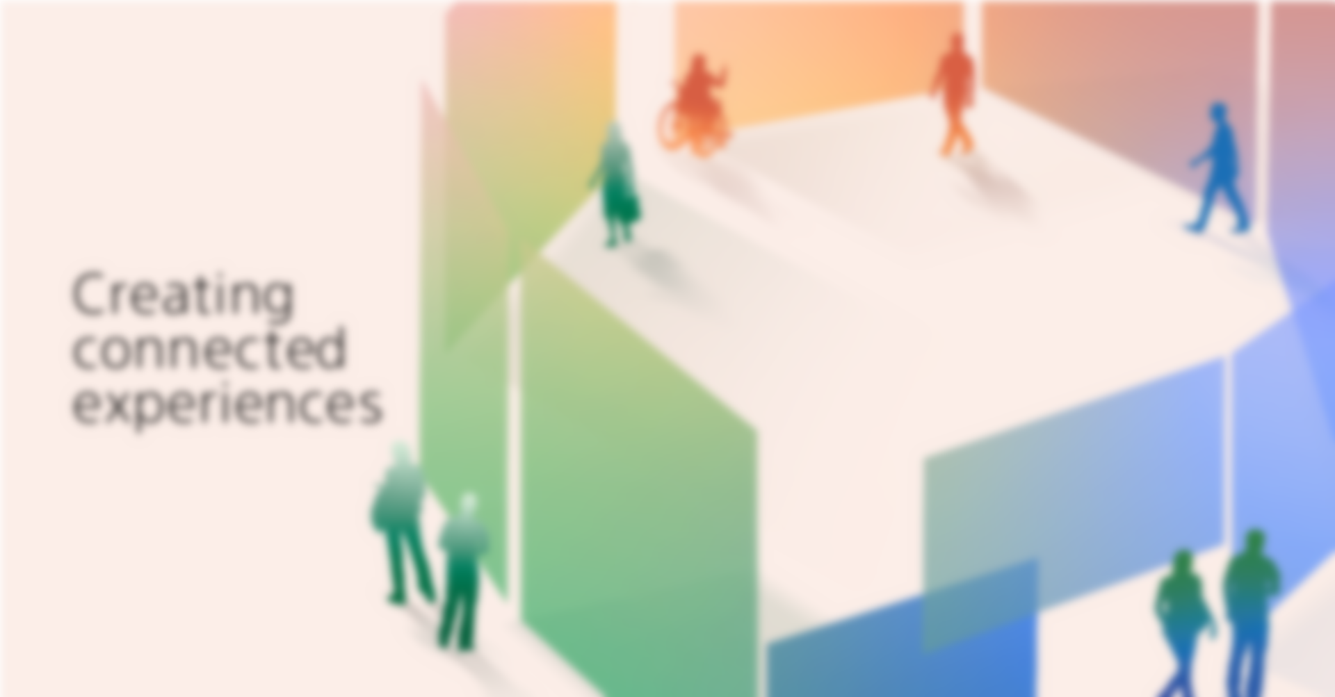 ISE 2025 Sixteen:Nine ISE Mixer Sponsor Profile: Sony