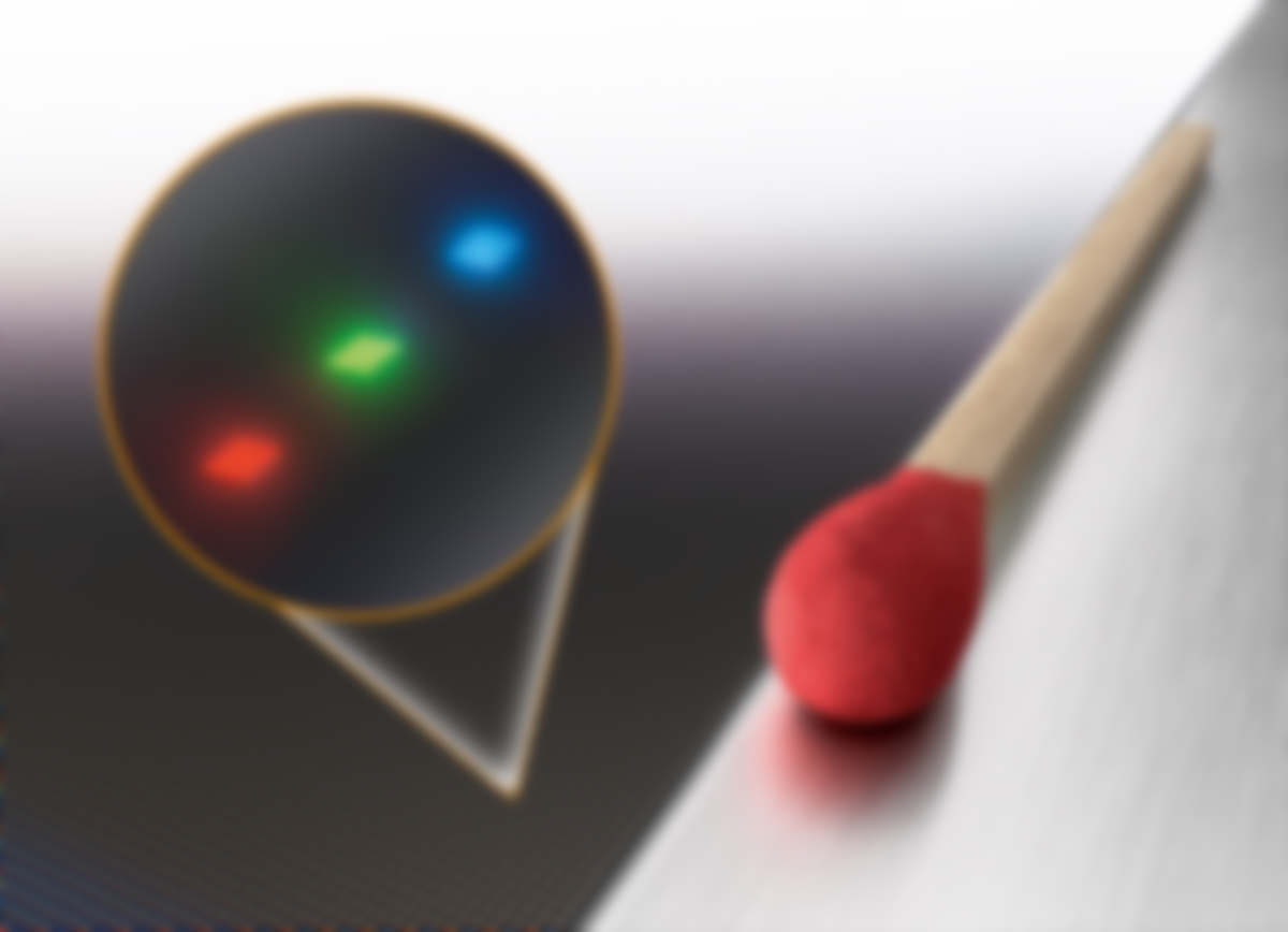 Future Displays: The Path And Challenges Of MicroLED Display Technology