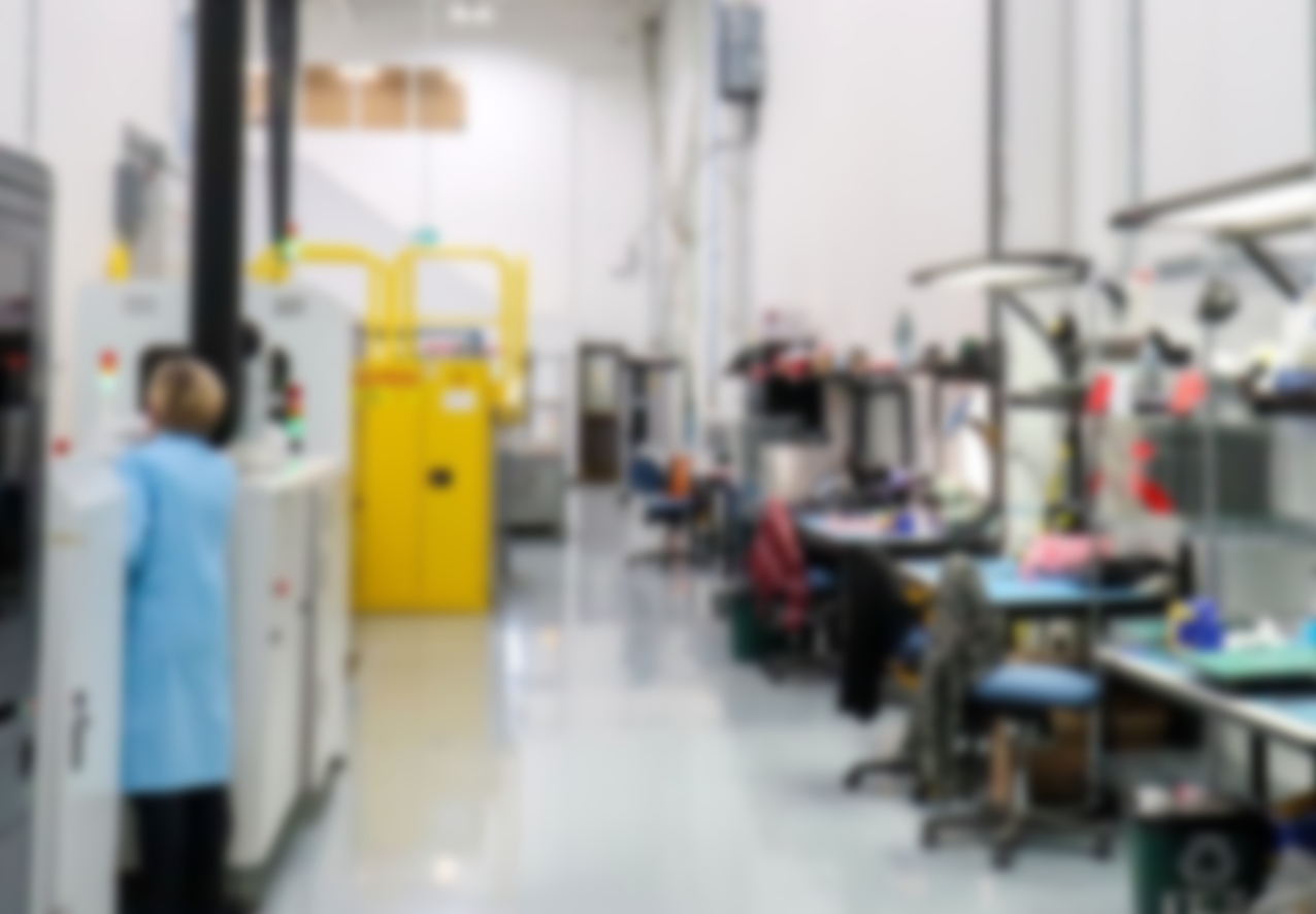 Future Displays: Why Media Resources Brought Its LED Manufacturing Back to North America