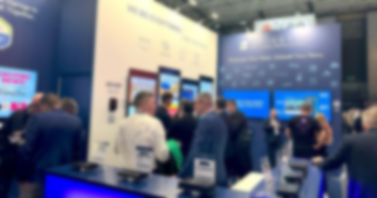 Bluefin Further Broadens Platform Support For Its All-In-One Flat Panels With SpinetiX Partnership