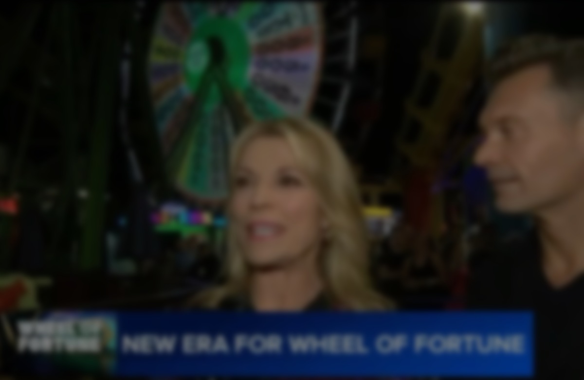 OAAA Announces Annual Awards For Top OOH/DOOH Media Work