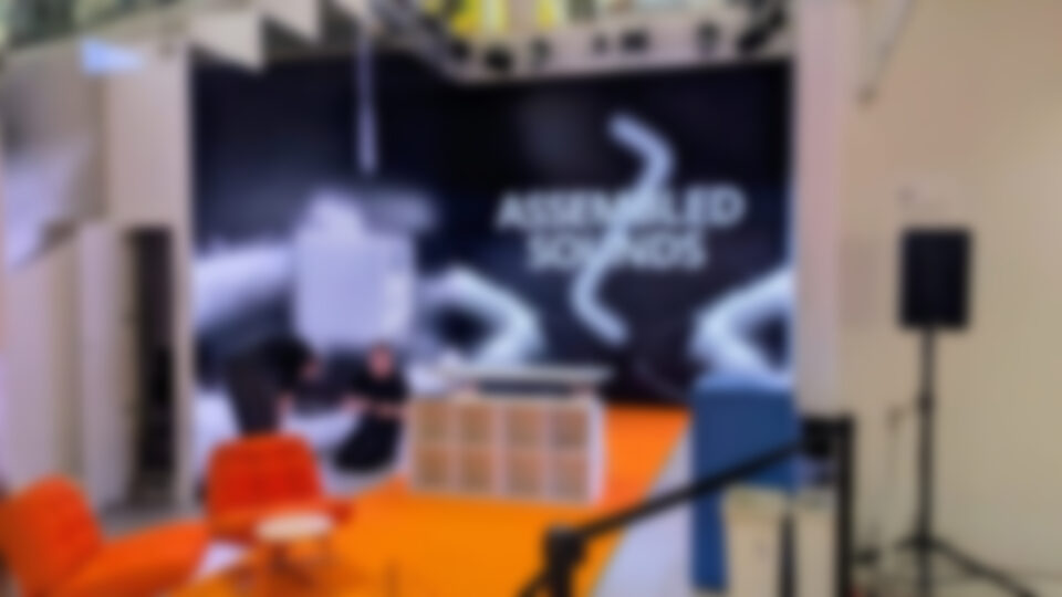 Ikea on London's Oxford Street (Image: invidis)