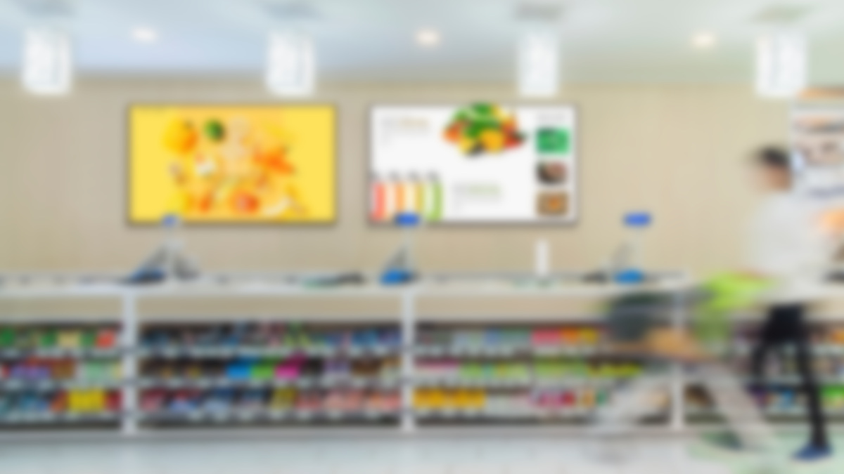LG Launches ProActive360: A Tiered Managed Service for Digital Signage (Image: LG)