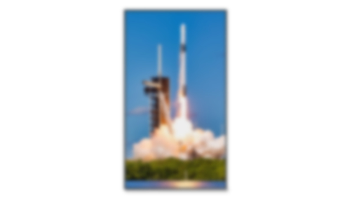 Christie Secure Series III (Image: Christie)