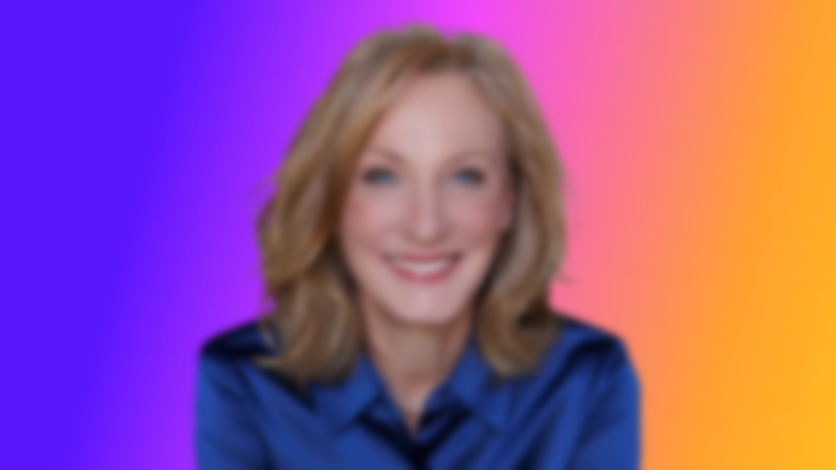 Ruth Fornell, CEO of Poppulo (Image: Poppulo)