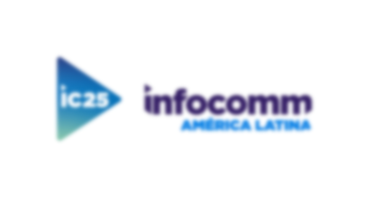 Infocomm América Latina 2025 (Image: AVIXA)