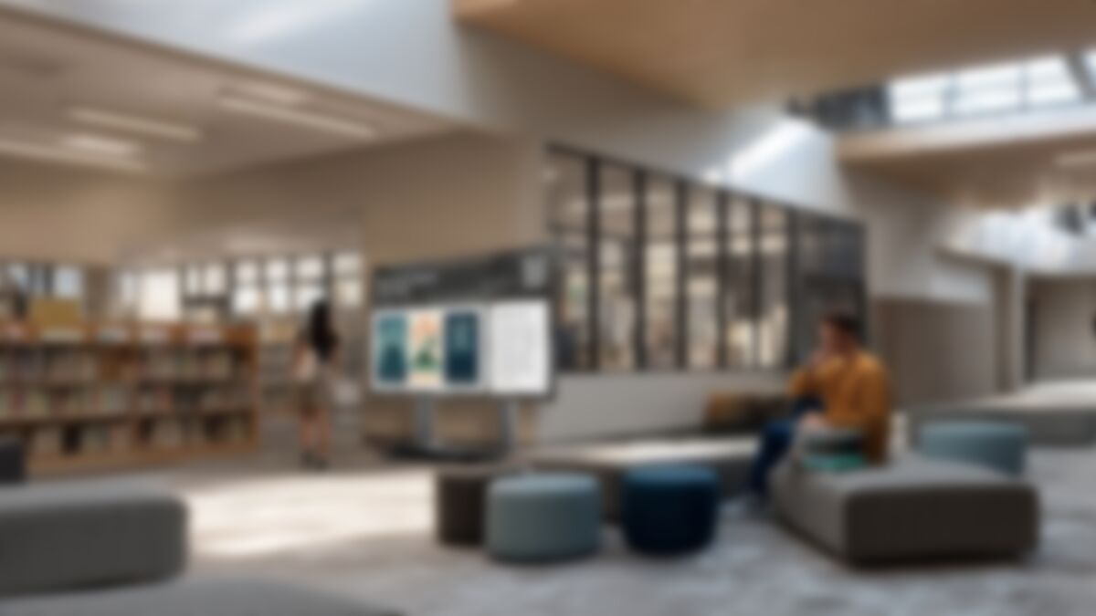 Philips Unite LED 6000 Series All-in-One (Image: PPDS)