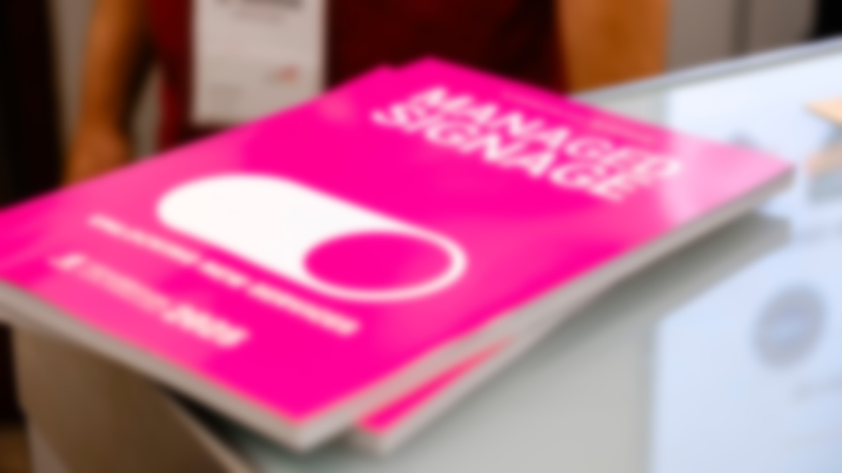 The invidis Yearbook 2025 (Image: invidis)