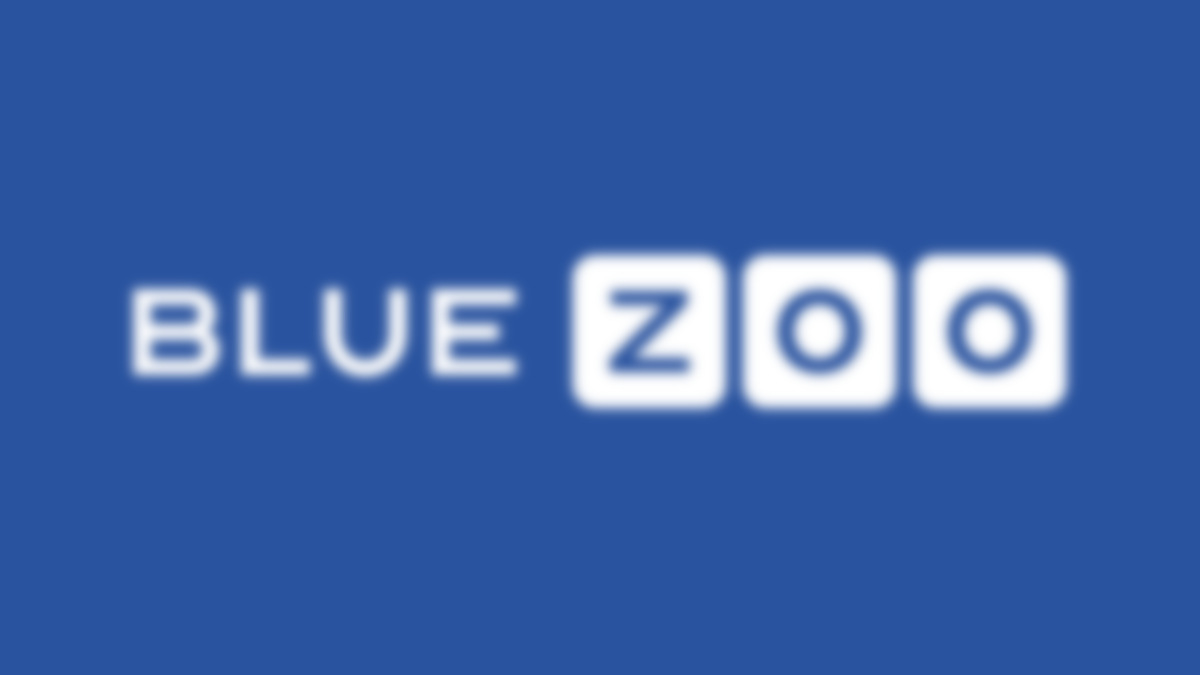 Image: Bluezoo