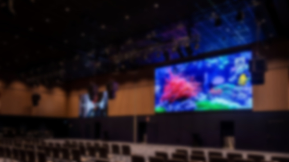 PPDS Delivers 700+ TVs and LED Walls for New Helsinki Airport Hotel - LED wall from the Philips Public 7000 Serie (Image: PPDS) LED wall from the Philips Public 7000 Serie (Image: PPDS)