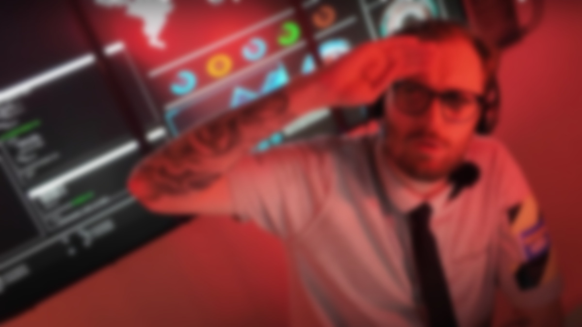 Signagelive announces the integration of Screenfeed into their CMS, saying "godspeed" to the revamped platform. (Image: Signagelive/Screenshot)