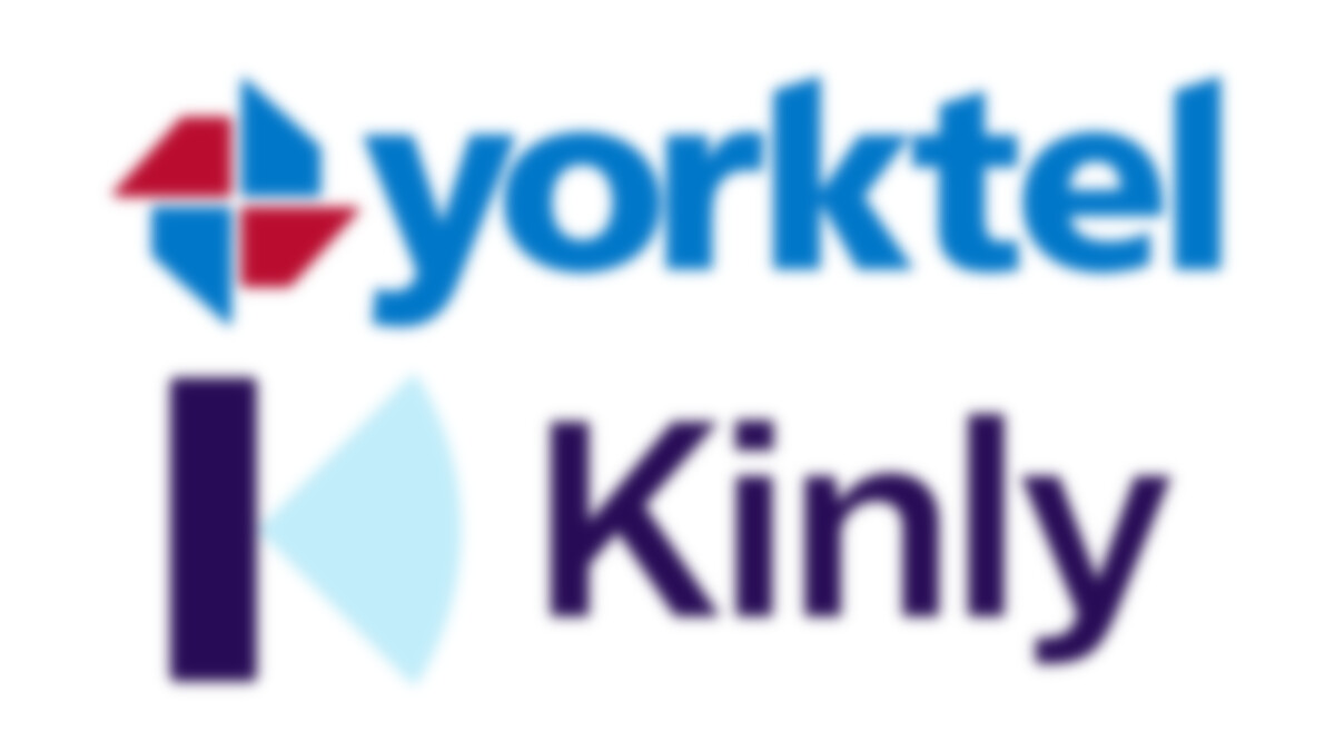Yorktel Acquires Kinly, Merging into a 400-Million-Dollar Global Integrator - Yorktel and Kinly merge into one company. (Logos: Yorktel; Kinly) Yorktel and Kinly merge into one company. (Logos: Yorktel; Kinly)