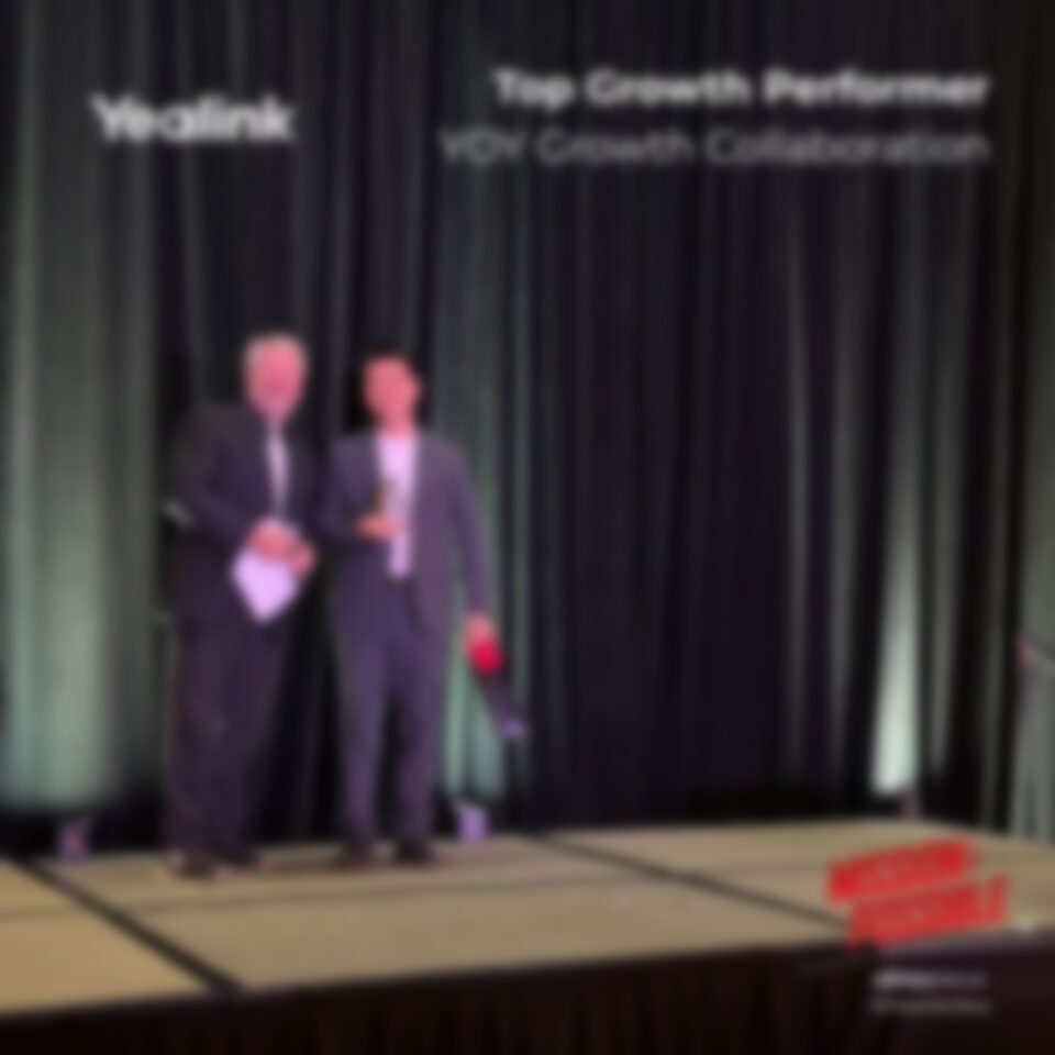 Almo masquerade gala impressions (Image: Almo)