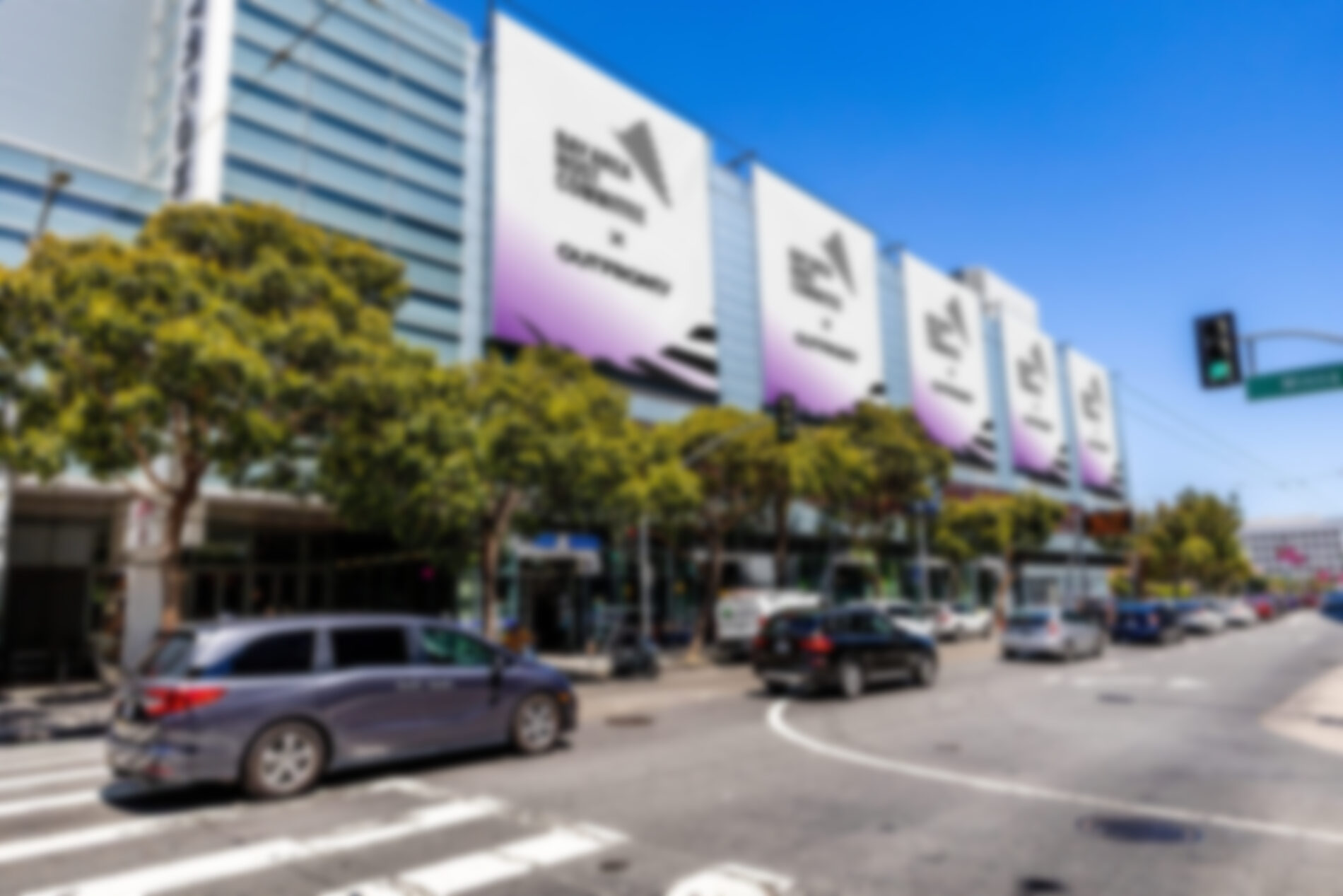 Outfront Secures Exclusive Bay Area Deal for Super Bowl LX & 2026 World Cup - Outfront Partners With Bay Area Host Committee for Super Bowl LX and 2026 World Cup (Image: Outfront) Outfront Partners With Bay Area Host Committee for Super Bowl LX and 2026 World Cup (Image: Outfront)