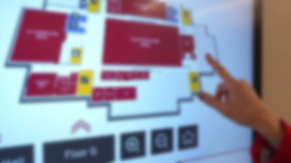 University of Alabama’s Culverhouse College of Business