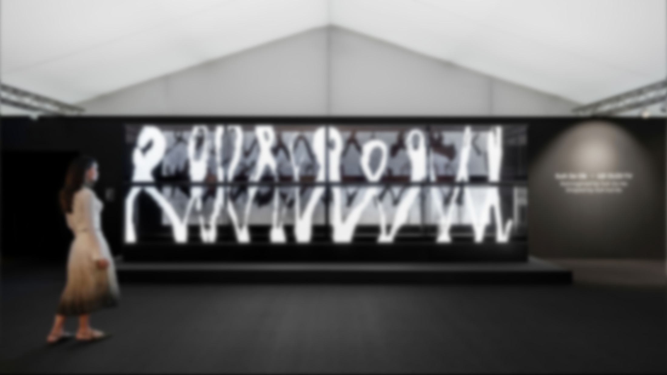 Frieze - London