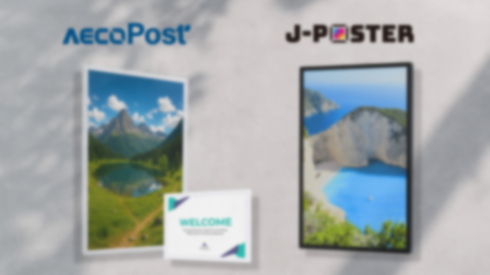 J-Poster-AecoPost