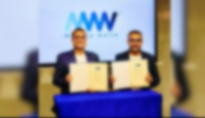 Moving Walls Acquires Insightz Club