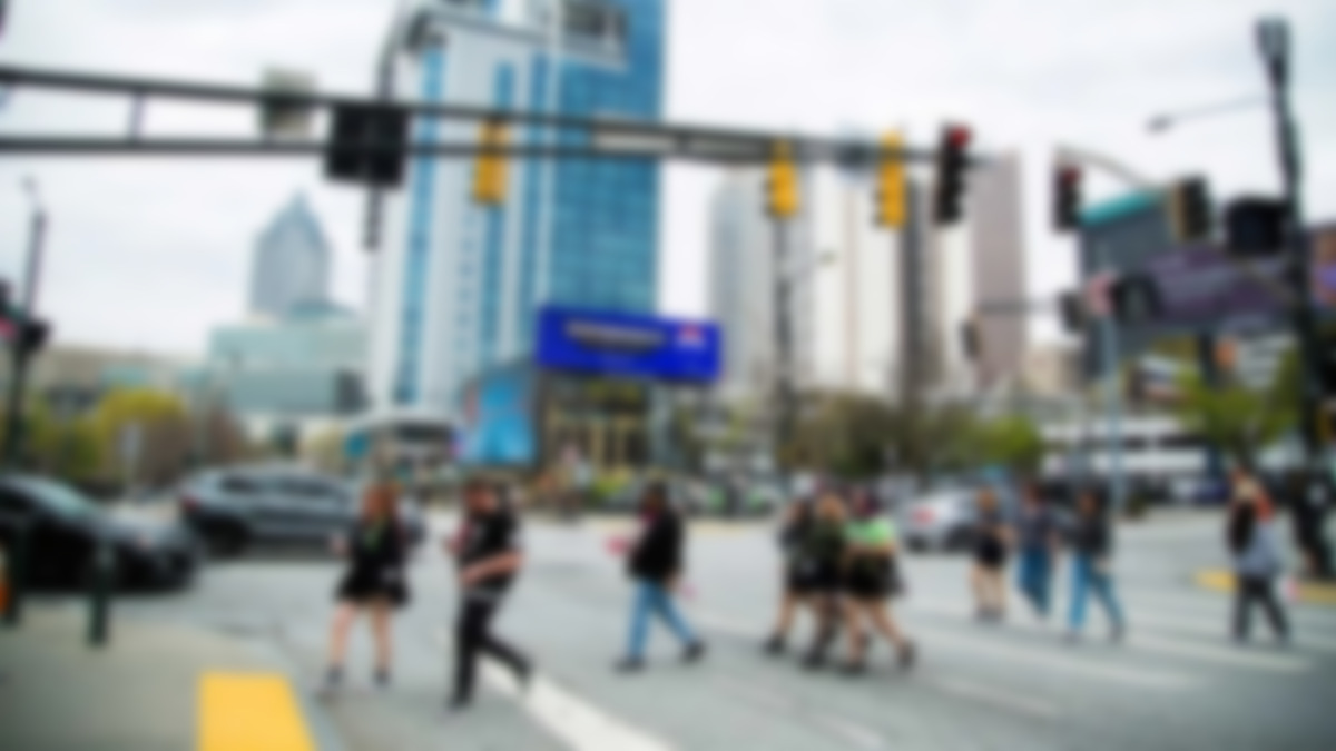 Outfront partners with AWS to bring AI-enabled workflows to OoH media buying. (Image: OUTFRONT)