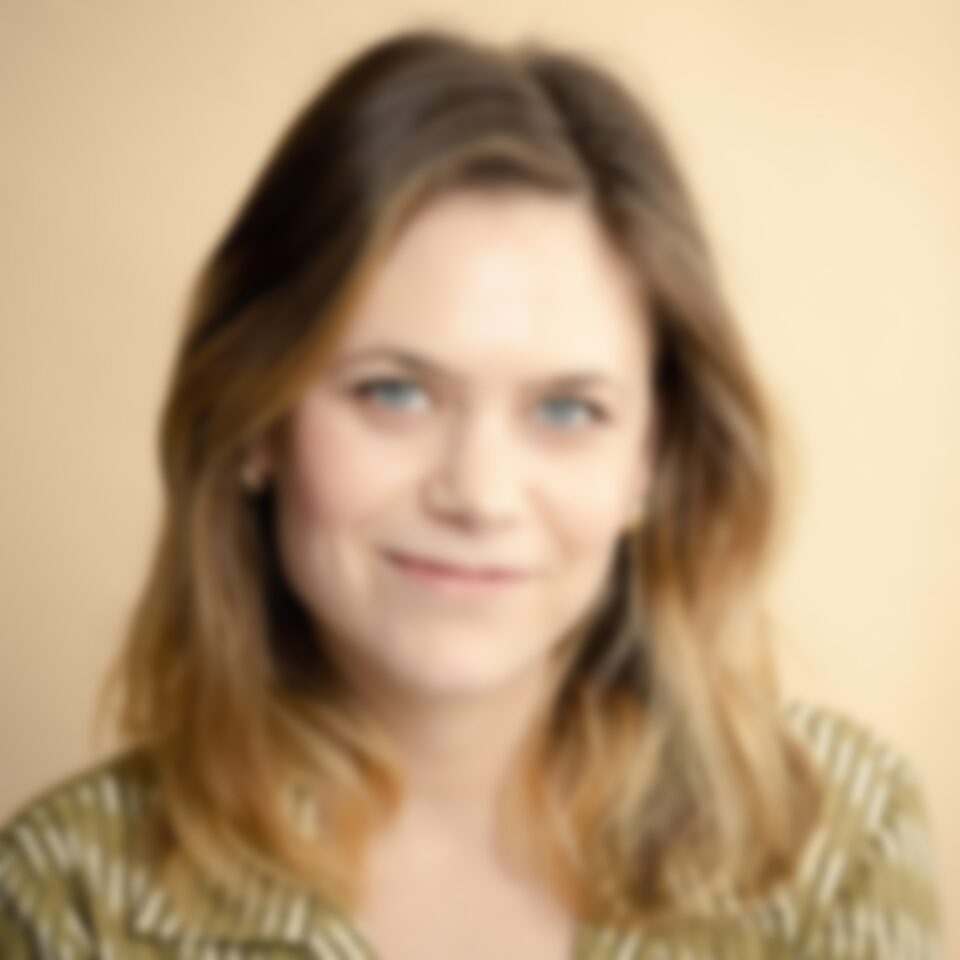 Eva Rohan joins Intersection as Head of Experiential