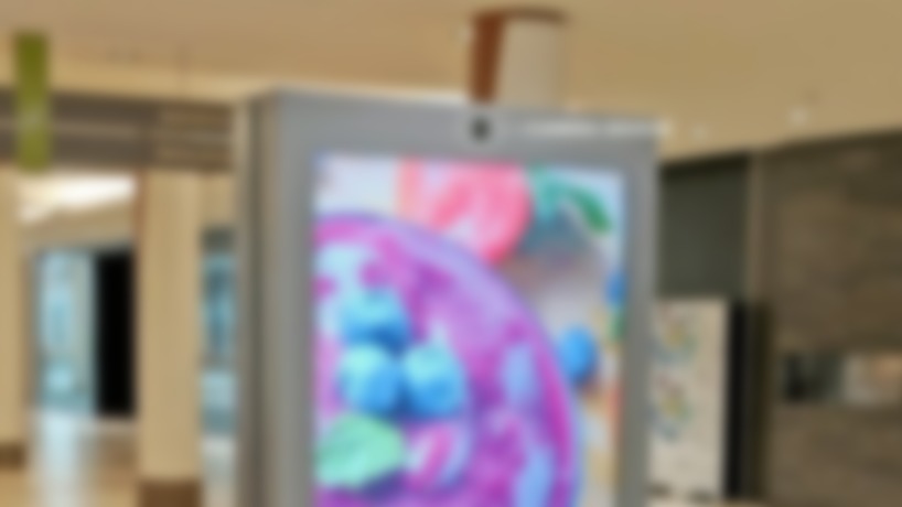 Cineplex Digital Media - Toronto Star