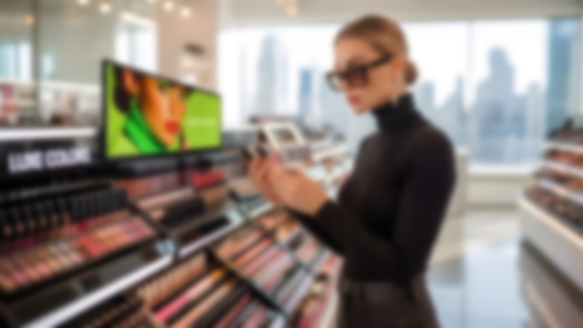 Philips Introduces New Stretch 3150 Display With Upgraded Performance and Ultra-Wide Format