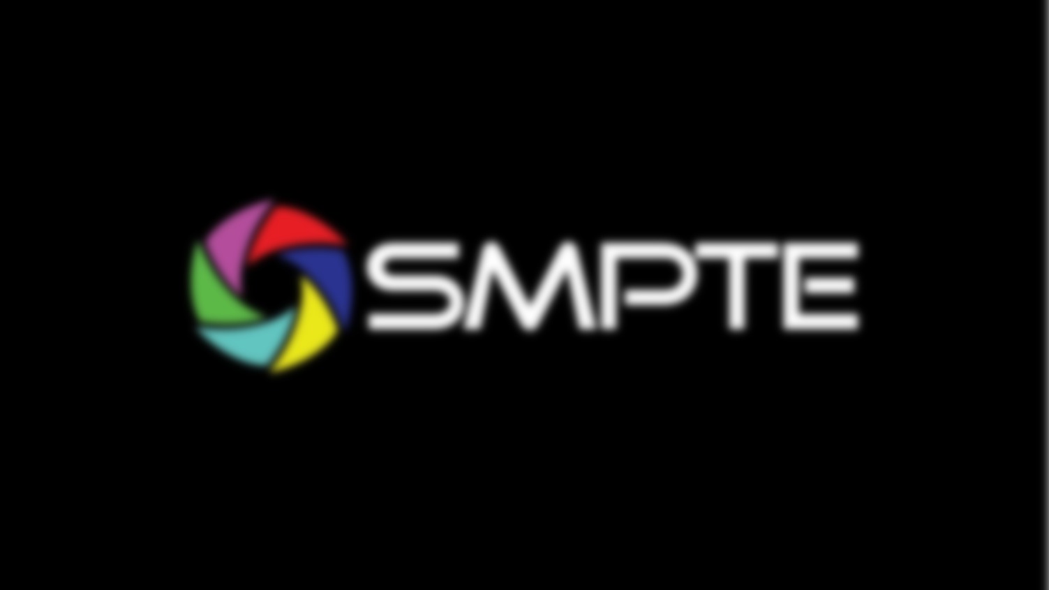 SMPTE Logo