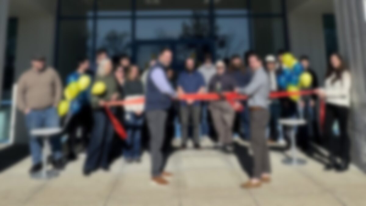 Uniguest Nashville headquarters