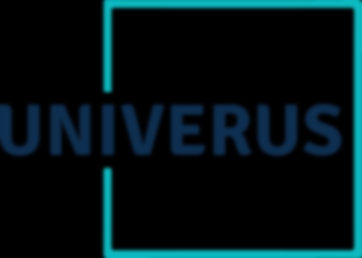 Univerus Acquires Capital Networks to Expand Digital Signage Capabilities